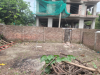 2.5 Katha plot in Arshinagor, Keraniganj